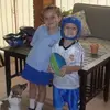 ella - @ellaaaapurcell - TikTok