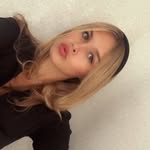 Ella✨ - @ellapurcell.xx - Instagram