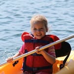 Ella - @ellapurcell13 - Instagram