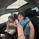 Ella - @ellapurcell3 - Instagram