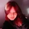 ella - @ellapurcell84 - TikTok