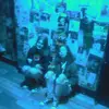 Ella - @ellapurcell_ - TikTok