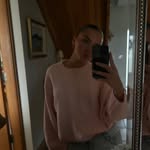 ella - @ellapurcelll - Instagram