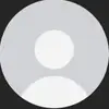 ella - @ellapurcelllx - TikTok
