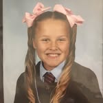 Ella-May Purcell - @ellamaypurcell27 - Instagram