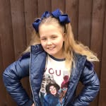 Ella-May Purcell - @ella_may_purcell - Instagram