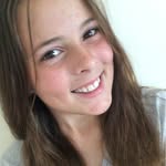 Ella Purcell - @_x_lells_x_ - Instagram