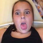 Ella Purcell - @lellsiscool - Instagram