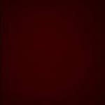 Ella Purcell - @ellapurcell1 - Instagram