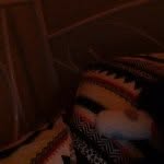 Ella Purcell - @bella_salk - Instagram