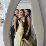 Ella Purcell - Facebook