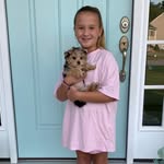 Ella Purcell - @l.bean123 - Instagram