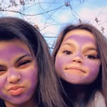 ella purcell - @ella_purcell31 - Instagram