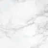Ella Purcell - @_.elfie._ - TikTok