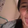 ella purcell - @ringolove321 - TikTok