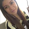 Ella Purcell - @ellapurcell - TikTok