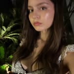 ellabelle - @ellabelle.purcell - Instagram