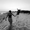 ella.purcell18 - @ella.purcell18 - TikTok