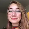 ellapurcell3 - @ella.purcell7 - TikTok