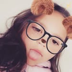 ellapurcell - @ellapurcell101 - Instagram
