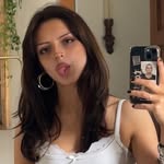 #€%@ ! - @ellapurcella - Instagram