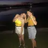 me - @ella.purcell - TikTok