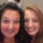Susan Purcell - @ellapurcell - Instagram