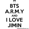_BTS_ARMY_ - @ellapurvis12 - TikTok