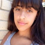 _Ellapurvis_ - @_ellapurvisofficial_ - Instagram