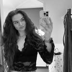 Eleanor Hanne Purvis Agerkilde - @ellaagerkilde_ - Instagram