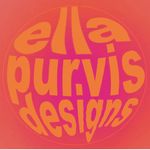 Ella <3 - @ellapurvisdesigns - Instagram
