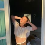 ella <3 - @ellaxpurvis - Instagram