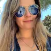 Ella - @ella.purvis645 - TikTok