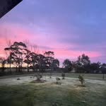 Ella🤍 - @ella_purvis101 - Instagram