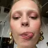 ella - @ellamaisypurvis - TikTok