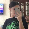 EllA - @ellapurvis19 - TikTok