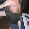Ella - @ellapurvisbowler - TikTok