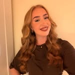 Ella - @ellapurvisbowler - Instagram