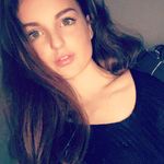 Ella Purvis - @ella.purvis - Instagram