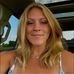 Ella Purvis - Facebook