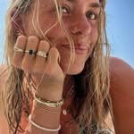 Ella Purvis - @ellapurvis_ - Instagram