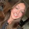 Ella Purvis - @ella_purvis - TikTok