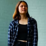 Ella Purvis - @ellap_465 - Instagram