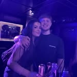 ella purvis - @ellaapurvis - Instagram