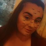 Ella Purvis - @ellalou0109 - Instagram