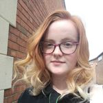 Ella Purvis - @atruthofphotos - Instagram