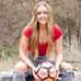 Ella Purvis - Facebook