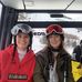 Ella Purvis - Facebook