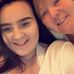 Ella Purvis - Facebook