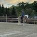 Ella Purvis - Facebook